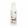 Latte Solare Spray - Protezione Media Spf 30