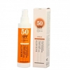 Latte Solare Spray Protezione Alta - Spf50