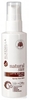 Latte Solare Spray SPF 30