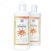 Latte Solare Titanio