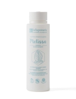 Latte Struccante alla Melissa