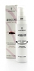 Latte Tonico 4 Bacche 2 in 1 Antiossidante - 150 ml.