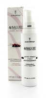 Latte Tonico 4 Bacche 2 in 1 Antiossidante - 150 ml.