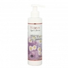 Latte Viso 3 in 1 Bio - Detergente,  Struccante e Tonico - Bloom