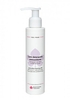 Latte Viso Detergente Antiossodante