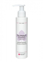 Latte Viso Detergente Antiossodante
