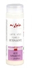 Latte Viso Tonico Detergente - Aloe Barbadensis e Lavanda