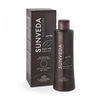 Latte Viso/Corpo - Pre Post Sunveda