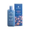 Lattedoccia Nutriente - Neroli Pesca
