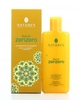 Lattedoccia Rilassante - Fiori Di Zenzero
