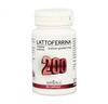 Lattoferrina 200 - Lattotransferrina
