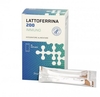 Lattoferrina 200 Immuno