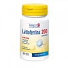 Lattoferrina 200 in Capsule
