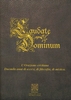 Laudate Dominum - L