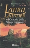 Laura Leander e l