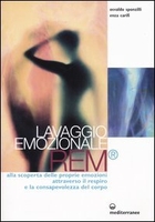 Lavaggio Emozionale Rem