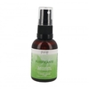 Lavamani Spray Igienizzante - Purificante Limone Lavanda e Litsea