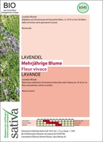 Lavanda - b545