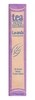 Lavanda - Incenso Naturale - Bastoncini