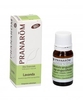 Lavanda - Olio Essenziale 10 ml