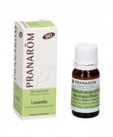 Lavanda - Olio Essenziale 10 ml