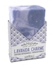 Lavanda Charme Sapone Artigianale Hopi