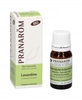Lavandino - Olio Essenziale