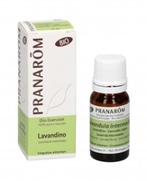 Lavandino - Olio Essenziale