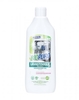 Lavastoviglie Gel Bio Biopuro