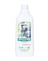 Lavastoviglie Gel Bio Biopuro