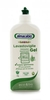 Lavastoviglie Gel Liquido