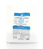 Lavastoviglie in Polvere - 2 Kg