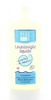 Lavastoviglie Liquido - 1 lt