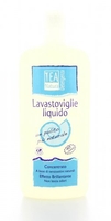 Lavastoviglie Liquido - 1 lt