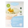Lavatrice Concentrato - Ricarica in Polvere 2 kg