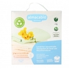Lavatrice Concentrato - Ricarica in Polvere 4kg (Ricarica)