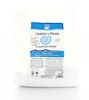 Lavatrice in Polvere - 2 Kg