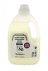 Lavatrice Liquido Lavanda - 2 Lt.