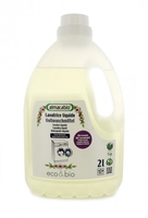 Lavatrice Liquido Lavanda - 2 Lt.
