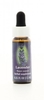Lavender Essenze Californiane