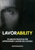 Lavorability