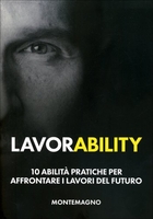 Lavorability