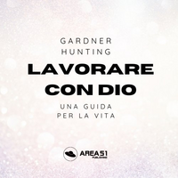 Lavorare con Dio (Audiolibro Mp3)