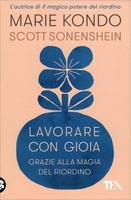 Lavorare con Gioia