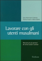 Lavorare con gli Utenti Musulmani