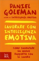 Lavorare con Intelligenza Emotiva