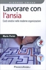 Lavorare con l