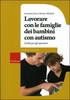 Lavorare Con le Famiglie dei Bambini Con Autismo