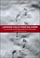 Lavorare con le Forze del Karma