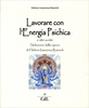 Lavorare con l